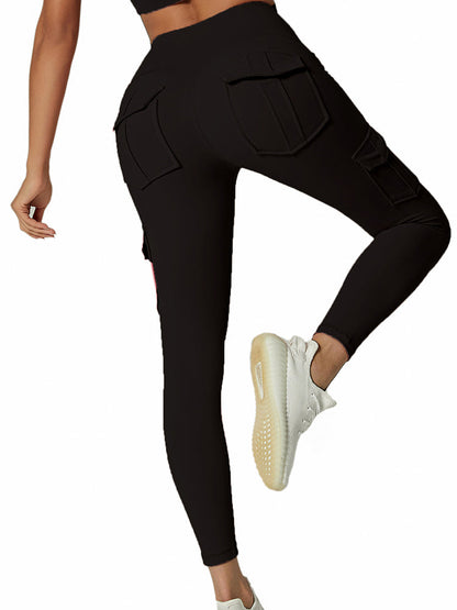 Fit Legging